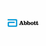 abbott
