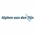 alphenaandenrijn