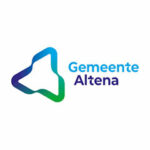 altena
