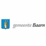 baarn