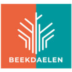 beekdaelen