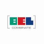 belcombinatie