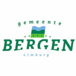 bergenlimburg
