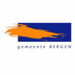 bergennh