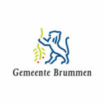 brummen