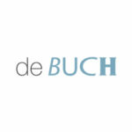 buch