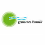bunnik