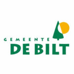 debilt