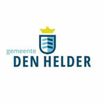 denhelder
