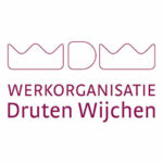 drutenwijchen