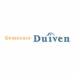 duiven