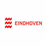 eindhoven