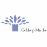 geldropmierlo