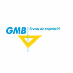 gmb