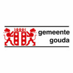 gouda