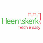 heemskerk