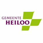 heiloo