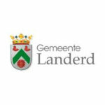 landerd