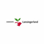 lansingerland