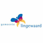 lingewaard
