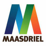 maasdriel