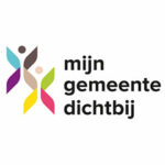 mijngemeentedichtbij
