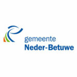 nederbetuwe