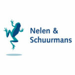 nelenschuurmans