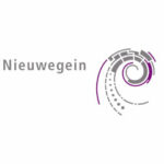 nieuwegein