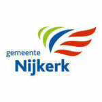 nijkerk
