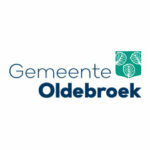 oldebroek
