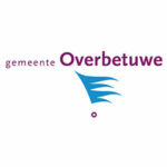 overbetuwe