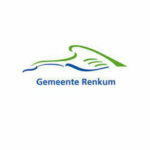 renkum