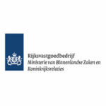 rijksvastgoedbedrijf