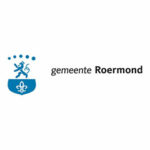 roermond
