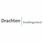 smallingerland