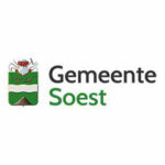 soest