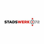 stadswerk072