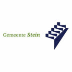 stein