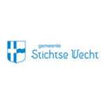 stichtsevecht