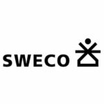 sweco