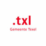texel