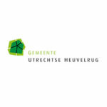 utrechtseheuvelrug