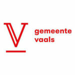 vaals