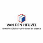 vandenheuvel