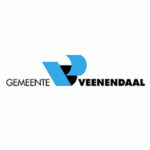 veenendaal
