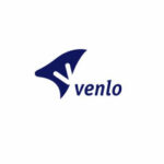 venlo