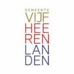 vijfherenlanden