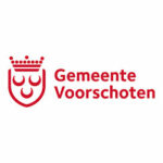 voorschoten
