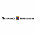 wassenaar